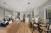 24/45 Negus Crescent, Watson, ACT 2602-Image