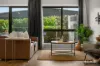 24/45 Negus Crescent, Watson, ACT 2602-Image