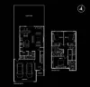 24/45 Negus Crescent, Watson, ACT 2602-Floorplan