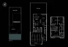 24/45 Negus Crescent, Watson, ACT 2602-Floorplan