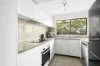 24/5 Trafalgar Place, Marsfield, NSW 2122-Image