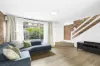 24/5 Trafalgar Place, Marsfield, NSW 2122-Image