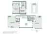 24/5 Trafalgar Place, Marsfield, NSW 2122-Floorplan