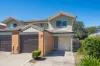 24/50 Joyce Crescent, Bracken Ridge, Qld 4017