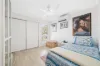 24/50 Joyce Crescent, Bracken Ridge, Qld 4017-Image