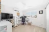 24/50 Joyce Crescent, Bracken Ridge, Qld 4017-Image