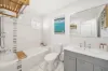 24/50 Joyce Crescent, Bracken Ridge, Qld 4017-Image