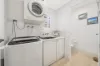 24/50 Joyce Crescent, Bracken Ridge, Qld 4017-Image
