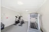 24/50 Joyce Crescent, Bracken Ridge, Qld 4017-Image
