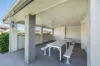 24/50 Joyce Crescent, Bracken Ridge, Qld 4017-Image