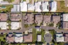 24/50 Joyce Crescent, Bracken Ridge, Qld 4017-Image