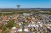 24/50 Joyce Crescent, Bracken Ridge, Qld 4017-Image