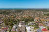 24/50 Joyce Crescent, Bracken Ridge, Qld 4017-Image