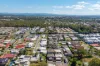 24/50 Joyce Crescent, Bracken Ridge, Qld 4017-Image