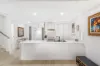 24/50 Joyce Crescent, Bracken Ridge, Qld 4017-Image