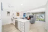 24/50 Joyce Crescent, Bracken Ridge, Qld 4017-Image