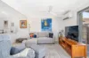 24/50 Joyce Crescent, Bracken Ridge, Qld 4017-Image