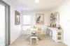 24/50 Joyce Crescent, Bracken Ridge, Qld 4017-Image