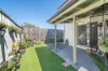 24/50 Joyce Crescent, Bracken Ridge, Qld 4017-Image