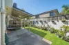 24/50 Joyce Crescent, Bracken Ridge, Qld 4017-Image