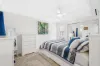 24/50 Joyce Crescent, Bracken Ridge, Qld 4017-Image