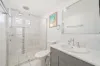 24/50 Joyce Crescent, Bracken Ridge, Qld 4017-Image
