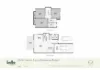 24/50 Joyce Crescent, Bracken Ridge, Qld 4017-Floorplan