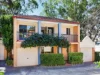 24/50 Urunga Parade, Wollongong, NSW 2500