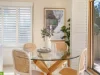 24/50 Urunga Parade, Wollongong, NSW 2500-Image