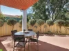 24/50 Urunga Parade, Wollongong, NSW 2500-Image