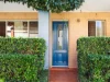 24/50 Urunga Parade, Wollongong, NSW 2500-Image