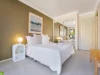24/50 Urunga Parade, Wollongong, NSW 2500-Image