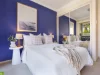 24/50 Urunga Parade, Wollongong, NSW 2500-Image