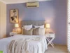 24/50 Urunga Parade, Wollongong, NSW 2500-Image
