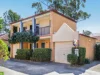 24/50 Urunga Parade, Wollongong, NSW 2500-Image