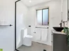 24/50 Urunga Parade, Wollongong, NSW 2500-Image