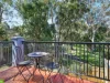 24/50 Urunga Parade, Wollongong, NSW 2500-Image