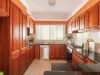 24/50 Urunga Parade, Wollongong, NSW 2500-Image