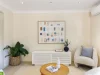 24/50 Urunga Parade, Wollongong, NSW 2500-Image