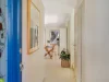 24/50 Urunga Parade, Wollongong, NSW 2500-Image