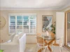24/50 Urunga Parade, Wollongong, NSW 2500-Image