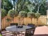 24/50 Urunga Parade, Wollongong, NSW 2500-Image