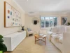24/50 Urunga Parade, Wollongong, NSW 2500-Image