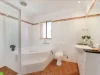 24/50 Urunga Parade, Wollongong, NSW 2500-Image