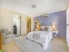 24/50 Urunga Parade, Wollongong, NSW 2500-Image