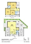 24/50 Urunga Parade, Wollongong, NSW 2500-Floorplan