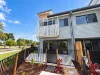 24/51 Brightwater Boulevard, Mountain Creek, Qld 4557