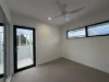 24/51 Brightwater Boulevard, Mountain Creek, Qld 4557-Image