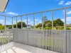 24/51 Brightwater Boulevard, Mountain Creek, Qld 4557-Image