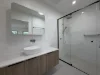 24/51 Brightwater Boulevard, Mountain Creek, Qld 4557-Image